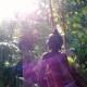 Frage wie sich Tod anfühlt - Meditationen